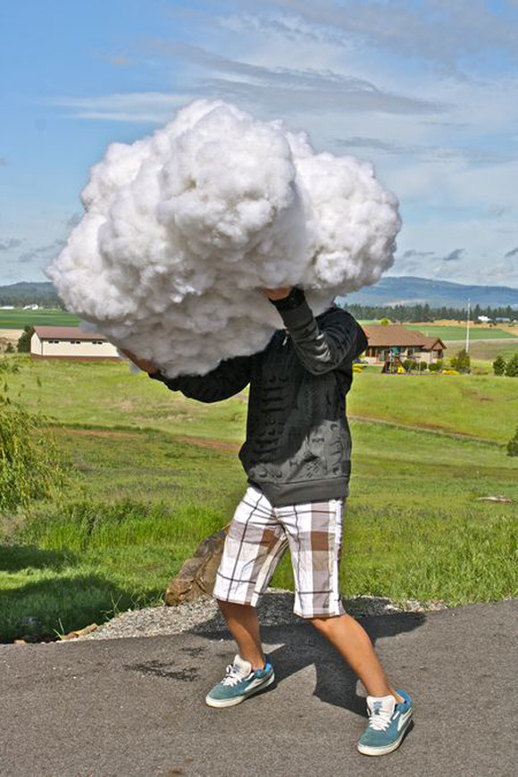 モクモクな雲の作り方 なんとなく雲と戯れたい方必見 ジャポンタ モクモクな雲の作り方 なんとなく雲と戯れたい方必見 ジャポンタ