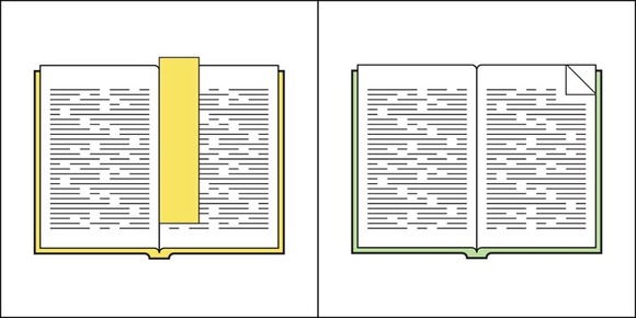 two-Kinds-of-People-10