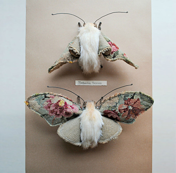 vintage-textile-embroidery-art-mister-finch-23
