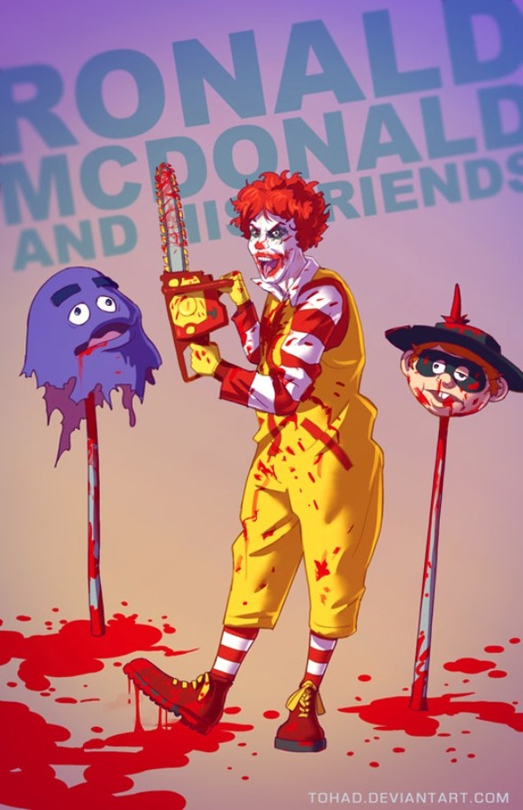 ronald_by_tohad-d6xs7pe
