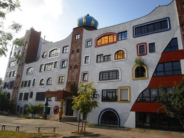hundertwasser-11[2]