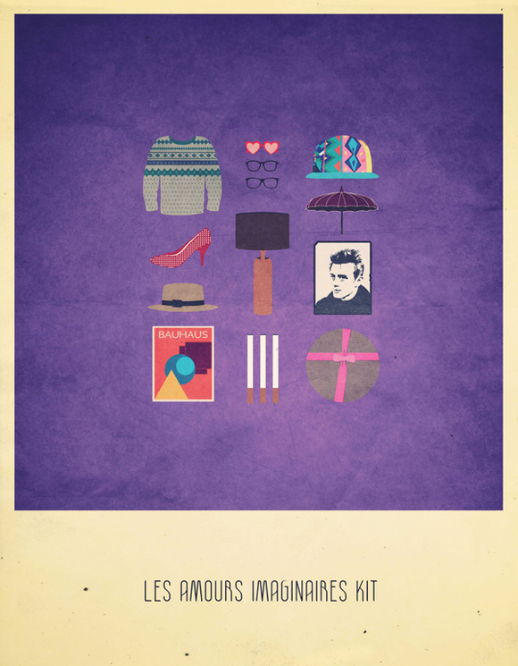 Movies-Hipste-Kits04