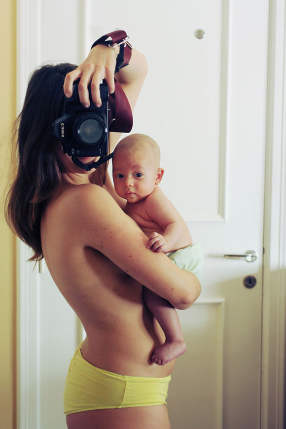 40-weeks-and-a-camera-and-mirror-sophie-starzenski-10