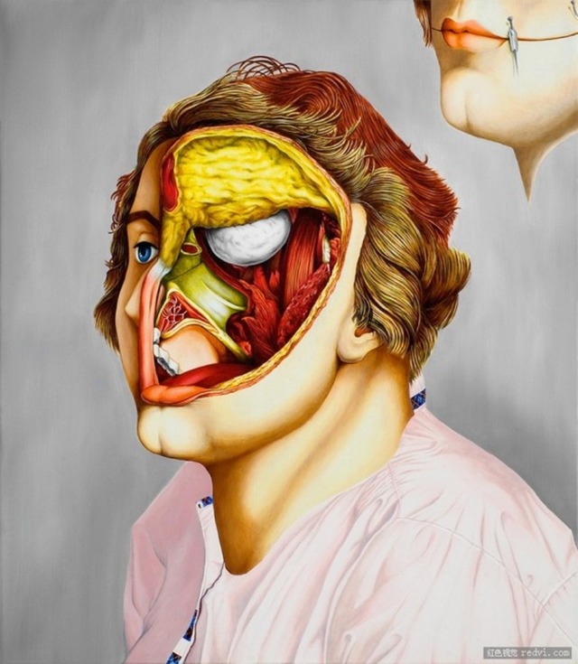 Valerio-Carrubba-painting2