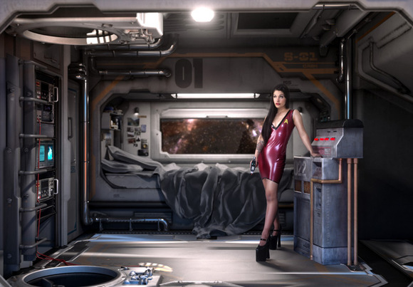 uhura-star-trek-latex-04