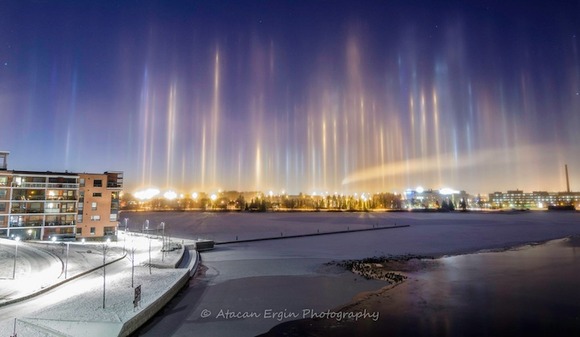 lightpillar25
