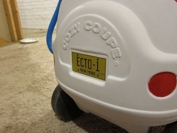 ghostbusters-kid-car-7