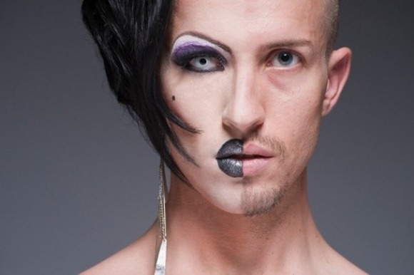 halfdrag9-565x376