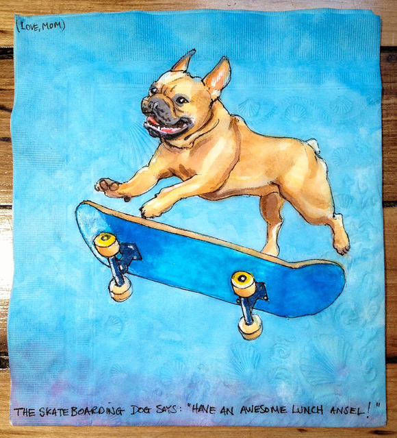 napkin-drawings-daily-napkins-nina-levy-5