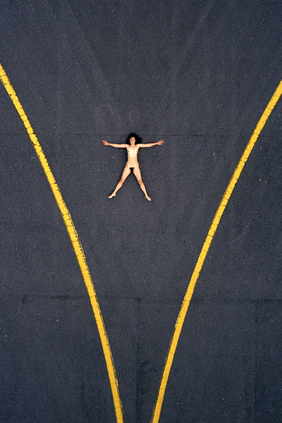 aerialnudes_13_20120506_1632679883