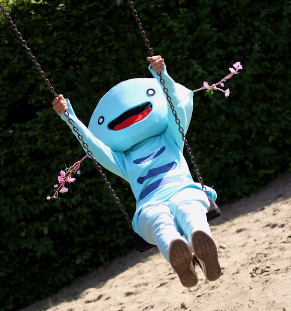 wooper_lol_cosplay_by_uzumakisabina-d3j3egh