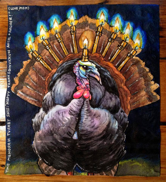 napkin-drawings-daily-napkins-nina-levy-12