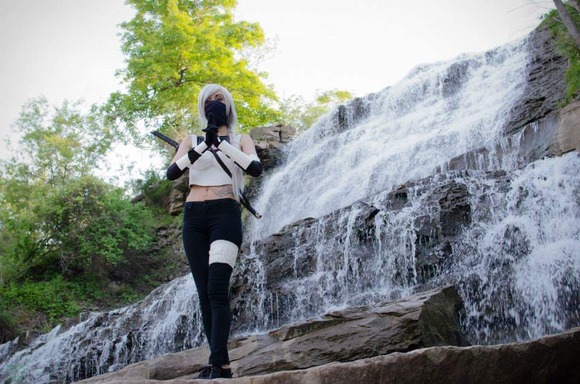 kakashi-cosplay-07