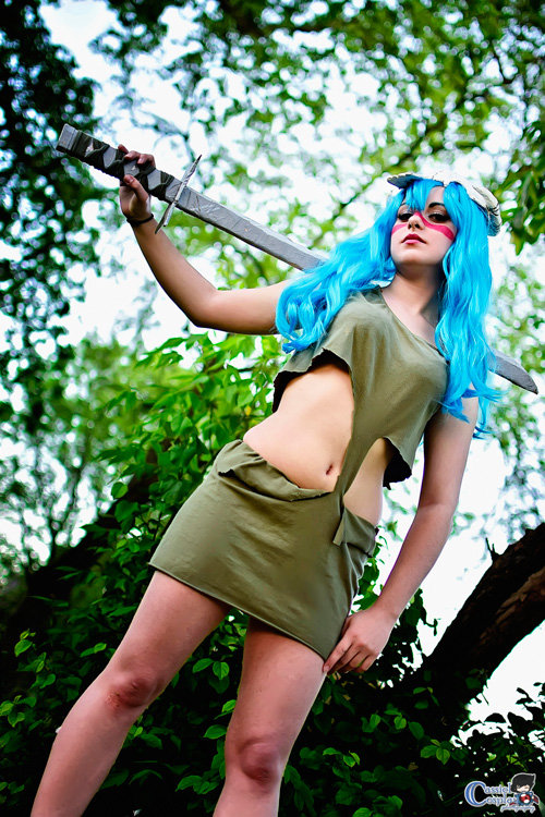 nel-bleach-cosplay-01