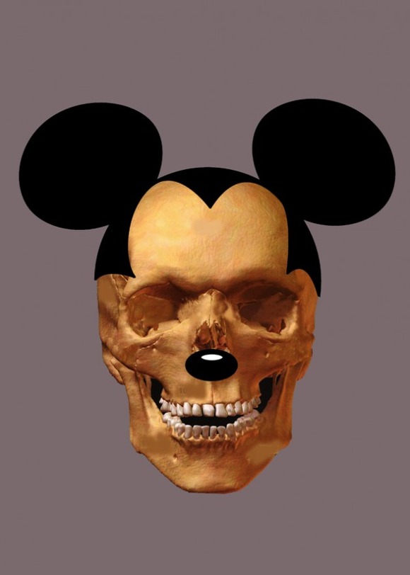 jannis-markopoulss-cartoon-skull-masks-1-600x840