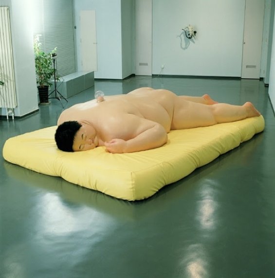 boyansculpture10