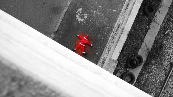 babbo-natale-2011-1024x576