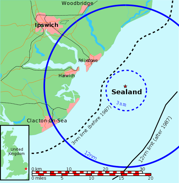 Principality-of-Sealand-76