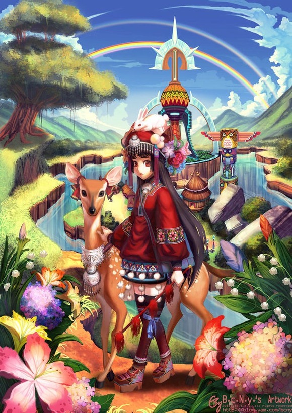 008-girl-illustrations-bcny