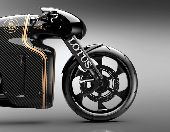 lotus-motorcycles-designboom08