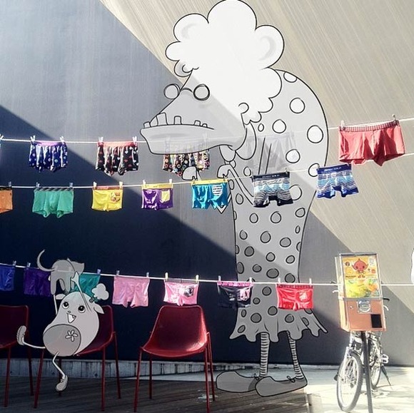 The-Dreaming-Clouds-doodles-19