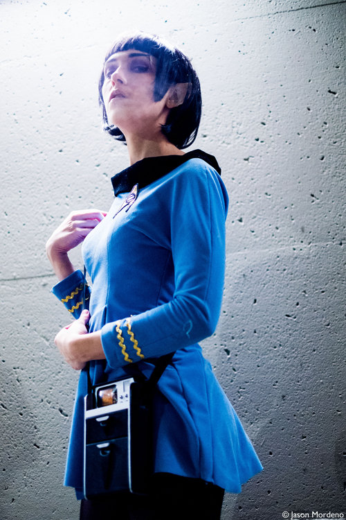 spock_cosplay_02