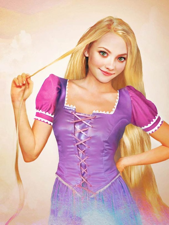 real-life-disney-princesses-11