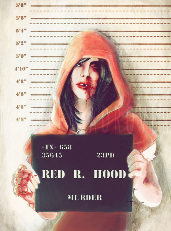 red_riding_hood_by_teelamb-d4fj5jy