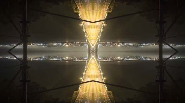 WS000011