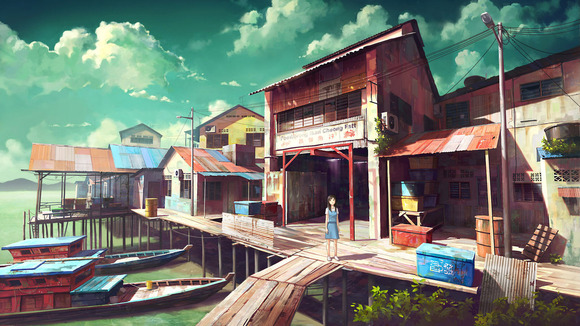fishing_village_schoolgirl_3_0_by_feigiap-d5377av