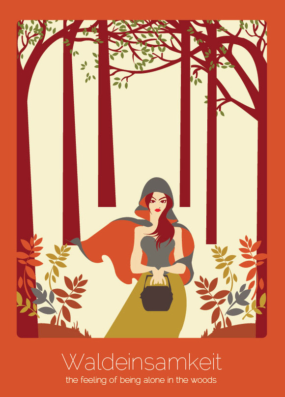 found-in-translation-illustrations-anjana-iyer-7