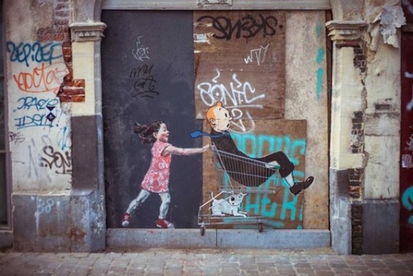 Ernest-Zacharevic-street-art1