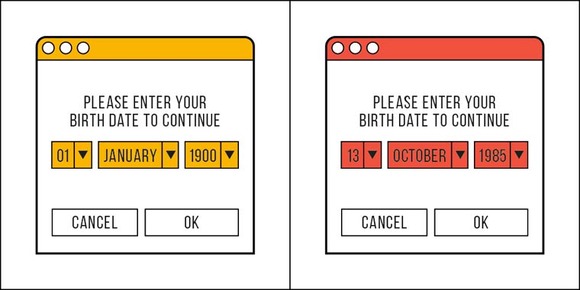 two-Kinds-of-People-11