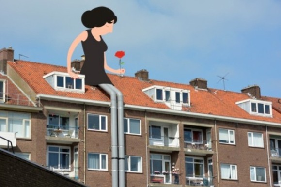 roseontheroof_kl-547x364