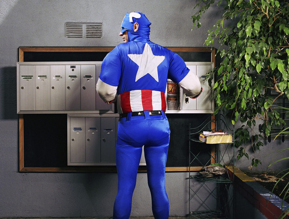 Super-Heroes-07