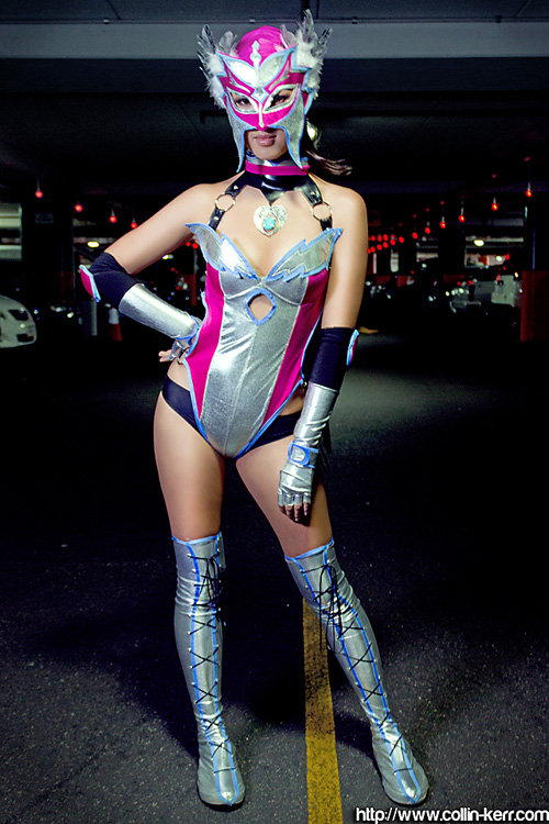 jaycee-cosplay-04