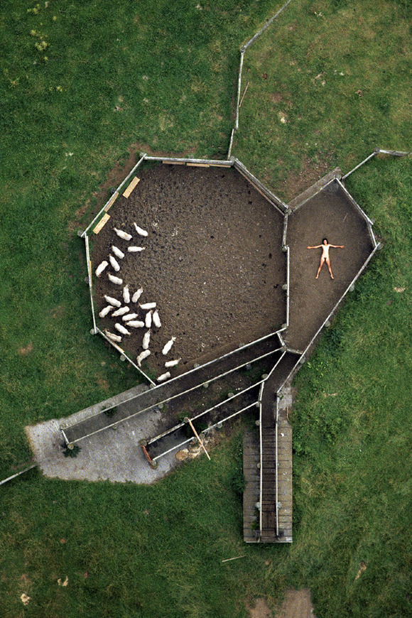 aerialnudes_20_20120506_1634850101