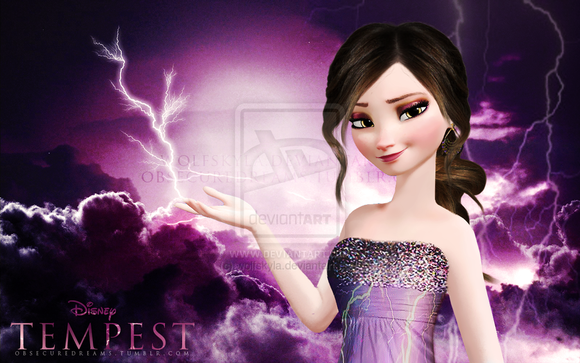 storm_elsa__tempest_by_wolfskyla-d7azu5j
