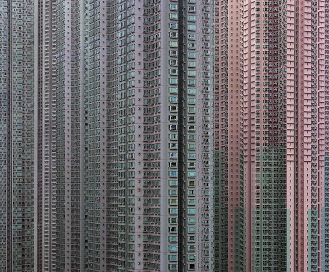 a43