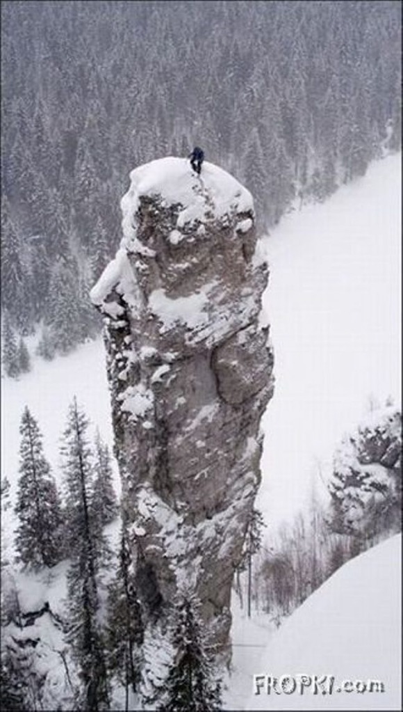 unusual_places_10