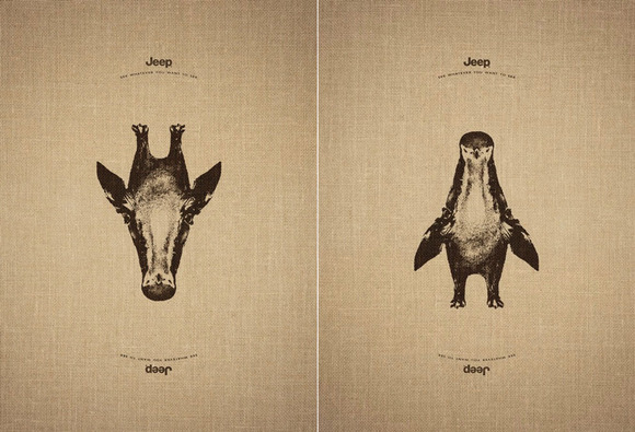 upside-down-animals-giraffe-becomes-penguin