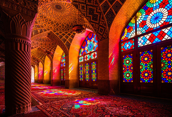 nasir-al-mulk-mosque-shiraz-iran-6