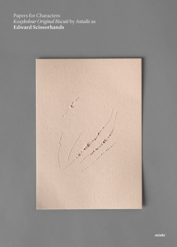 minimalist-paper-film-poster-edward-scissorhands-500x700
