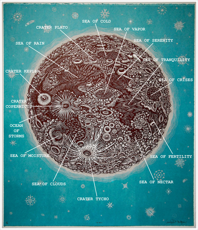 themoon_woodcut_map