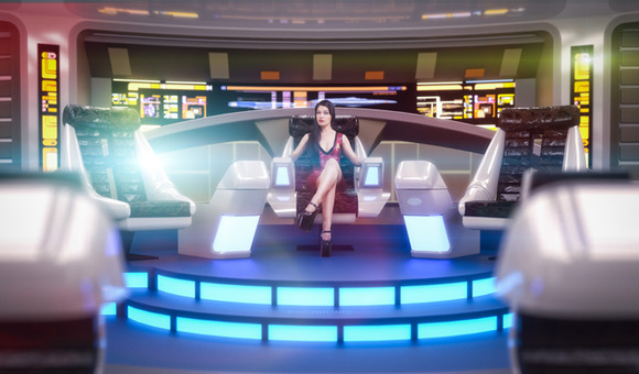 uhura-star-trek-latex-03