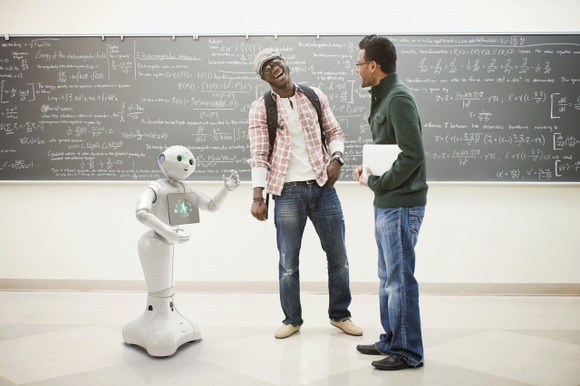pepperrobot2