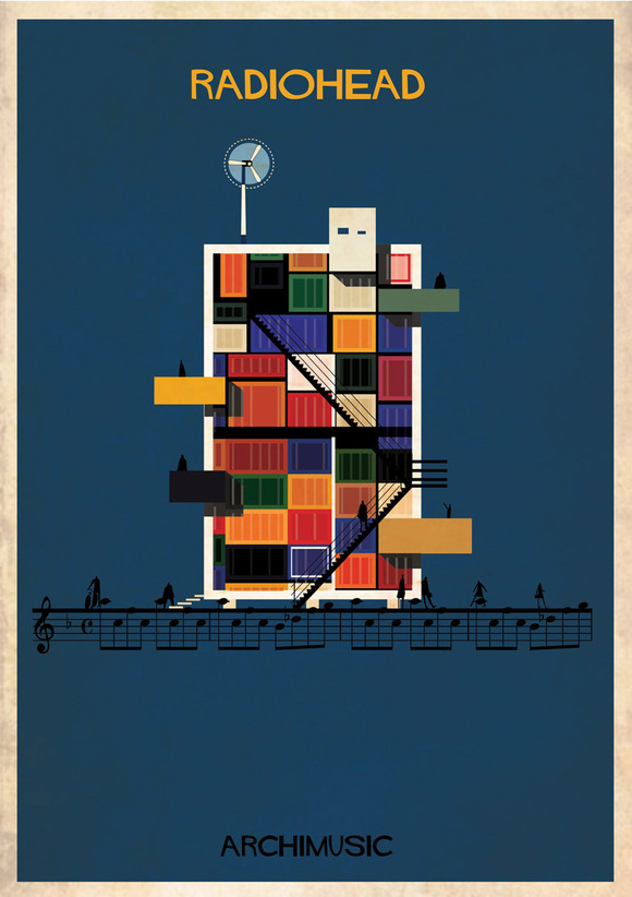 federico-babina-archimusic-designboom-23