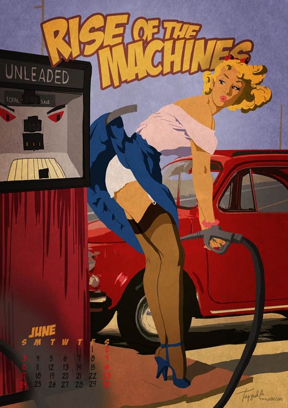 apocalypse-tomorrow-pin-up-calendar-2012-01