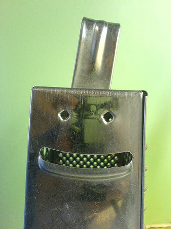the-happiest-inanimate-objects-in-the-world-18