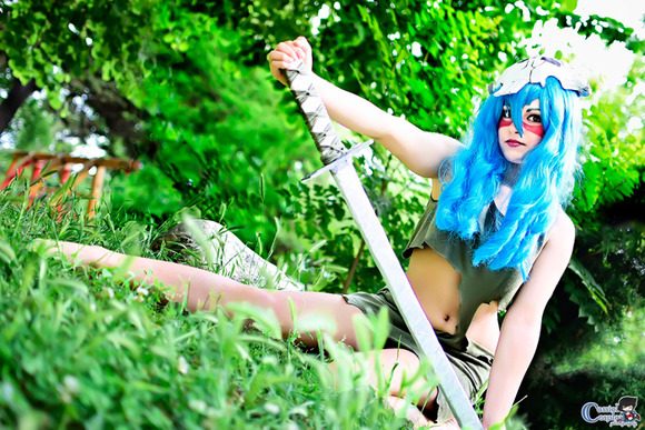 nel-bleach-cosplay-07